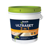 Bostik - Ultraset 2 In 1 16kg | 30628311